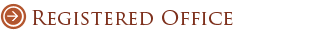 Registered Office